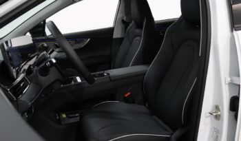 OMODA 5 BEV 61 KWH PREMIUM completo