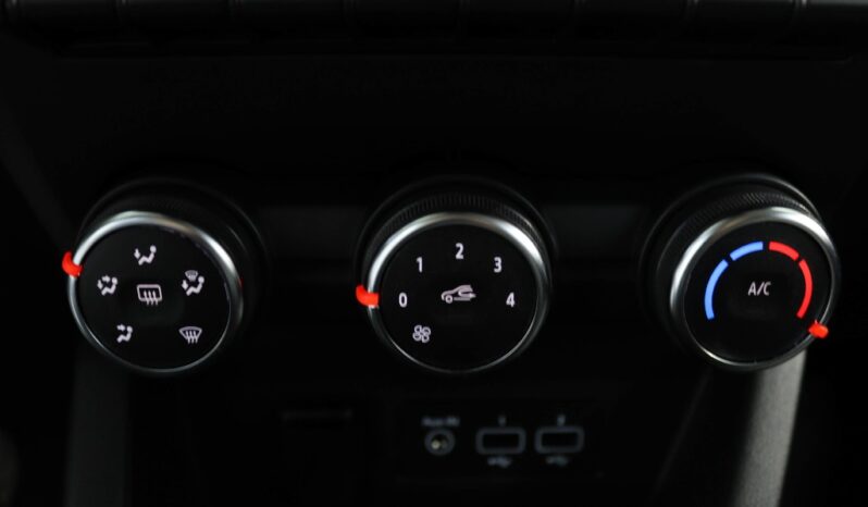 RENAULT Clio V 1.0 TCE EVOLUTION BI-FUEL completo