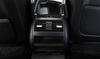 BMW Serie Touring 525 D AUTO completo