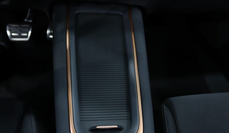 CUPRA Born 58 KWH E-BOOST completo