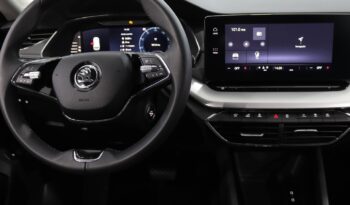 SKODA Octavia Break 1.4 TSI IV ULTRA DSG completo