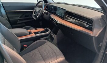 KGM Torres EVX 24 – 73.4 KWH K3 completo