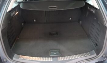 RENAULT Mégane IV Sport Tourer Fase II 1.5 BLUE DCI R.S. LINE completo