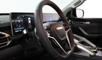 MAXUS T60 Max 2.0 TD 3L completo