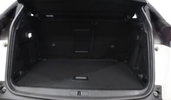 PEUGEOT 3008 1.5 BLUEHDI GT LINE completo