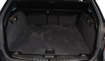 BMW Serie Touring 525 D AUTO completo