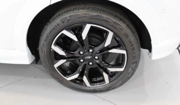 FORD Puma 1.0 ECOBOOST MHEV ST-LINE completo