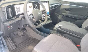 MITSUBISHI ECLIPSE CROSS EV 87 KWH INTENSE completo