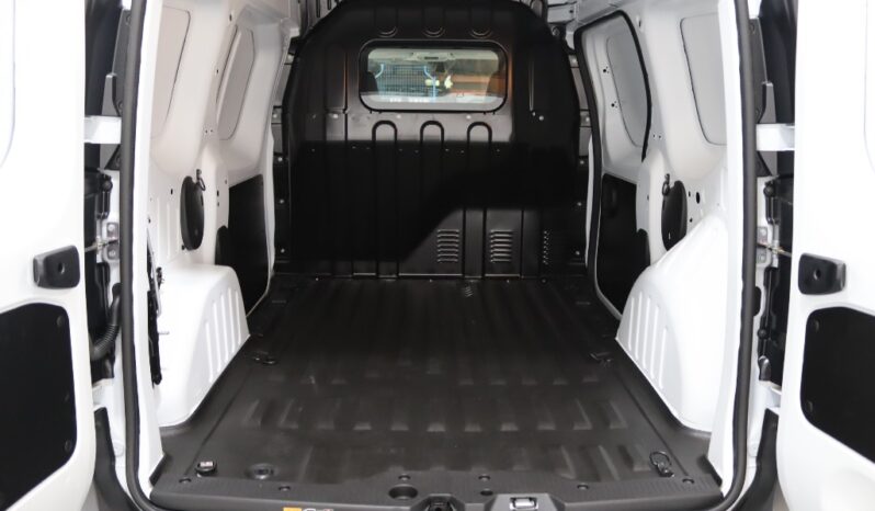 RENAULT Express Van 1.5 BLUE DCI ADCE completo