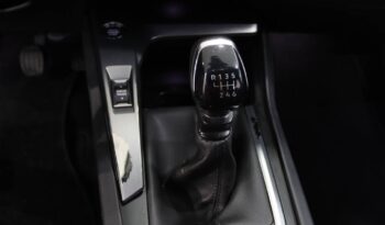 PEUGEOT 308 SW 1.5 BLUEHDI ALLURE completo