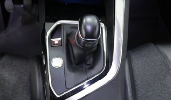 PEUGEOT 3008 1.6 BLUEHDI ALLURE completo