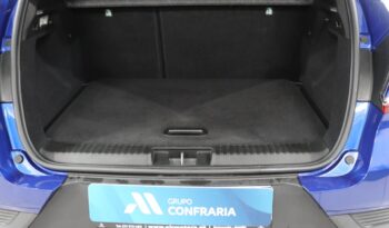 MITSUBISHI ASX 1.0 MPI-T INVITE completo