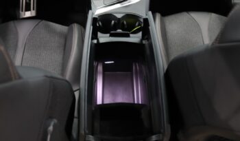 PEUGEOT 3008 1.5 BLUEHDI GT LINE completo