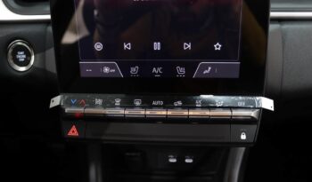 MITSUBISHI ASX 1.2 DI-T KAITEKI completo