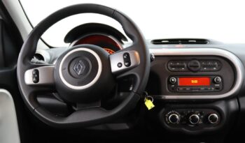 RENAULT Twingo 1.0 SCE LIMITED completo