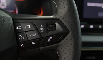 SEAT IBIZA 1.0 TSI STYLE completo