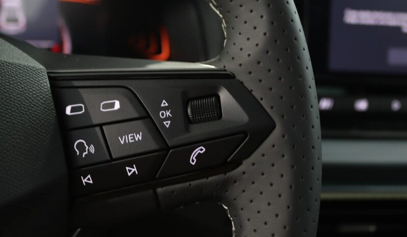 SEAT IBIZA 1.0 TSI STYLE completo