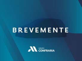 SEAT Arona 1.0 TSI WAVE