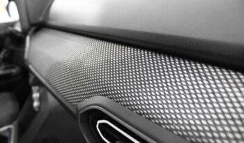 DACIA Jogger 1.0 TCE SL EXTREME+ UP&GO 7L completo