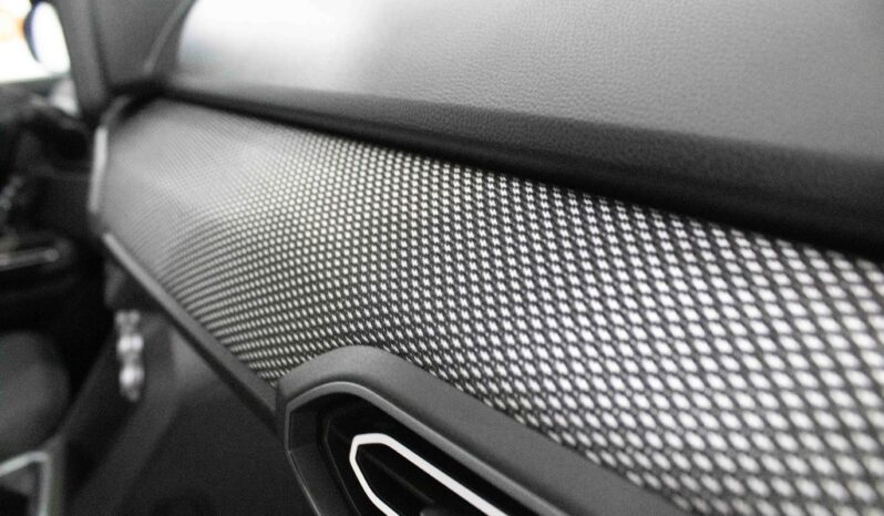 DACIA Jogger 1.0 TCE SL EXTREME+ UP&GO 7L completo