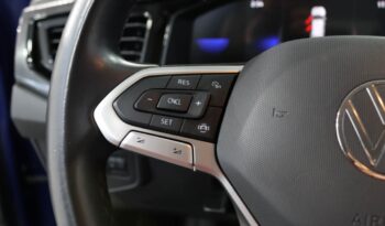 VOLKSWAGEN Polo 1.0 TSI URBAN completo