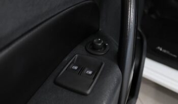 RENAULT Kangoo Express Fase II 1.5 DCI BUSINESS 3L S/S completo