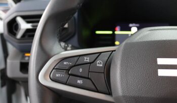 DACIA Duster 1.0 TCE ECO-G JOURNEY BI-FUEL completo