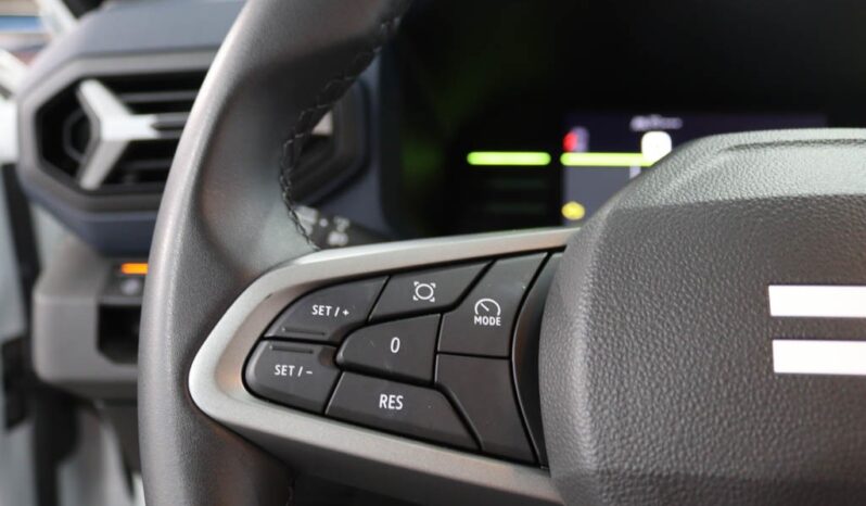 DACIA Duster 1.0 TCE ECO-G JOURNEY BI-FUEL completo