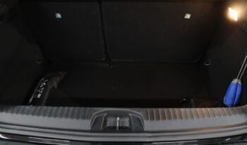 RENAULT Clio V 1.0 TCE EVOLUTION BI-FUEL completo