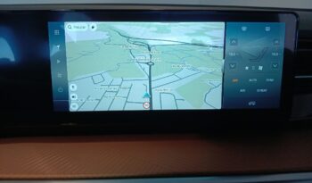 KGM Torres EVX 24 – 73.4 KWH K3 completo