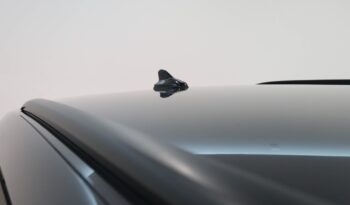 SEAT Leon Sportstourer 2.0 TDI FR DSG completo