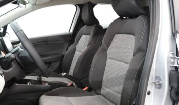 RENAULT Clio V 1.0 TCE EVOLUTION BI-FUEL completo