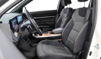 KGM Torres EVX 24 – 73.4 KWH K3 completo