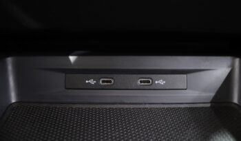 SEAT Leon Sportstourer 2.0 TDI FR DSG completo