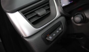 MITSUBISHI ASX 1.2 DI-T KAITEKI completo