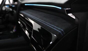 RENAULT Austral 1.3 MILD HYBRID TECHNO ESPRIT ALPINE AUTO completo