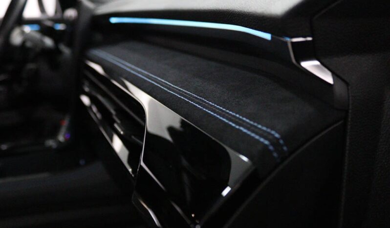 RENAULT Austral 1.3 MILD HYBRID TECHNO ESPRIT ALPINE AUTO completo