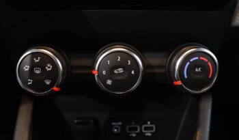 RENAULT Clio V 1.0 TCE EVOLUTION BI-FUEL completo