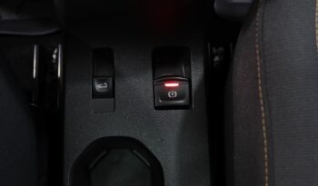 DACIA Sandero Stepway 1.0 ECO-G EXTREME BI-FUEL completo