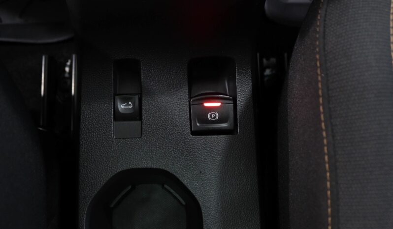 DACIA Sandero Stepway 1.0 ECO-G EXTREME BI-FUEL completo