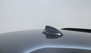 BMW Serie 320 E CORPORATE EDITION AUTO completo