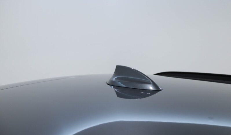 BMW Serie 320 E CORPORATE EDITION AUTO completo