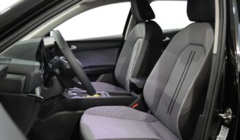 SEAT Leon Sportstourer 1.5 TSI E-HYBRID STYLE DSG completo