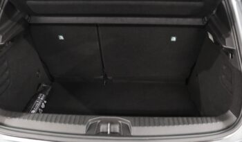 RENAULT Clio V Fase II 1.0 TCE EVOLUTION BI-FUEL completo