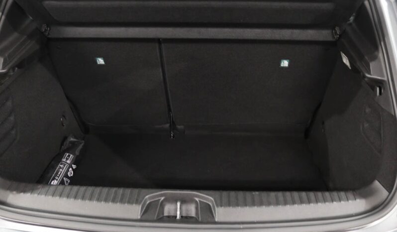 RENAULT Clio V Fase II 1.0 TCE EVOLUTION BI-FUEL completo