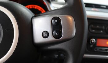 RENAULT Twingo 1.0 SCE LIMITED completo