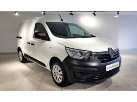 RENAULT Express Van 1.5 BLUE DCI ADCE