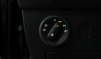 SEAT Ateca 1.0 TSI STYLE completo