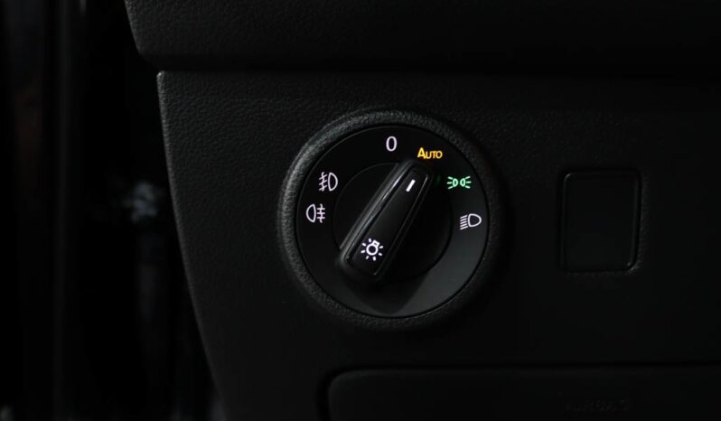 SEAT Ateca 1.0 TSI STYLE completo