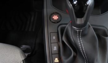 SEAT IBIZA 1.0 TSI FR completo